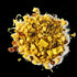 Free Tea Samples